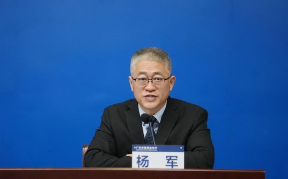 K8凯发国际集团：保障抗疫药品24小时生产，四家连锁药店全力保供